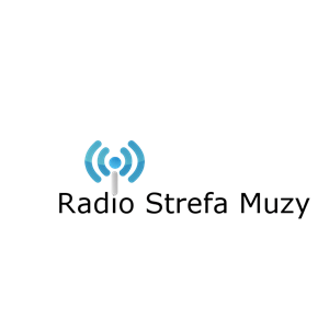 Radio Strefa Muzy 