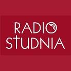 Radio Studnia 
