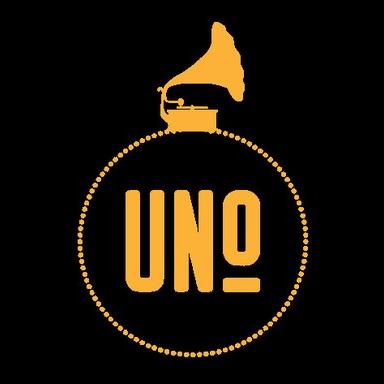 Radio Tango Uno 