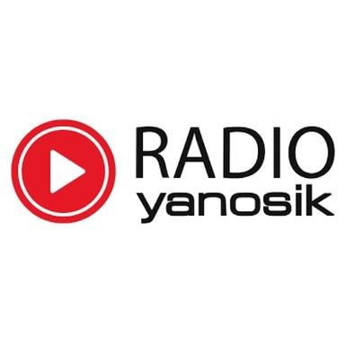 Radio Yanosik 