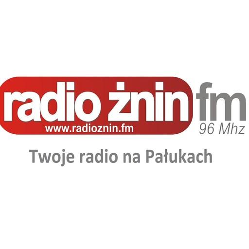 Radio Żnin 