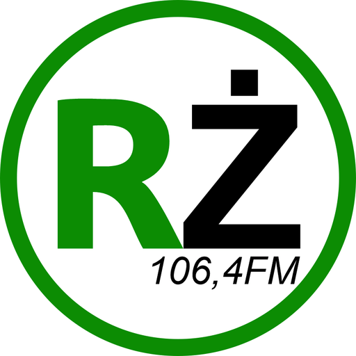 Radio Żuławy 106.4 FM 