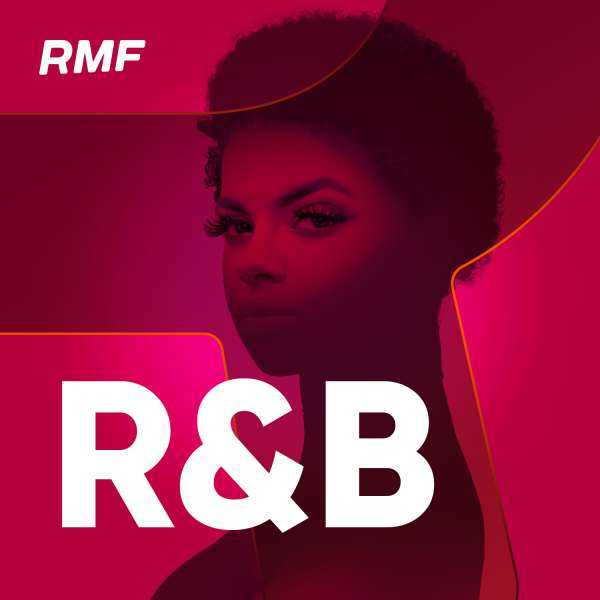 RMF R and B 