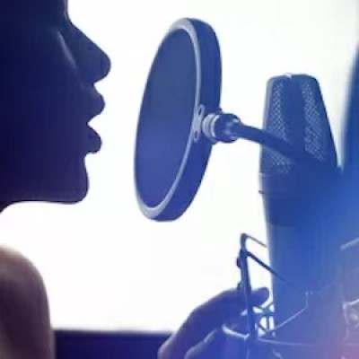 Radio ZET Covers 