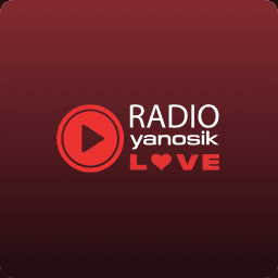 Yanosik Love
