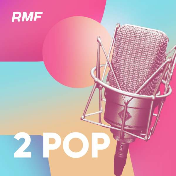 RMF 2 Pop 