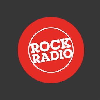 Rock Radio - Warszawa 