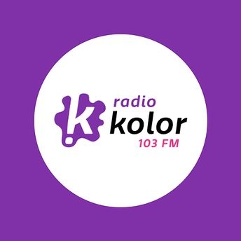 Radio Kolor 103 FM 