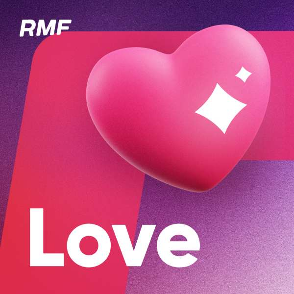 RMF Love 