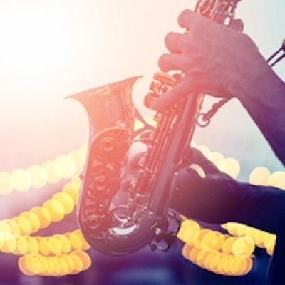 Chillizet Jazz