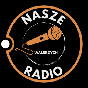Nasze Radio Wałbrzych