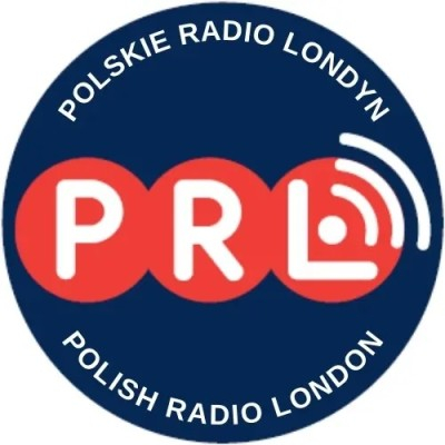 PRL London