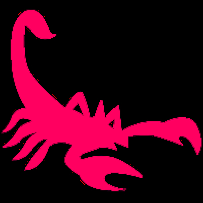 Zodiak Radio