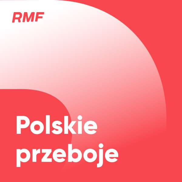 RMF Polskie Przeboje 
