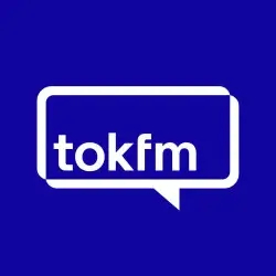 TOK FM 
