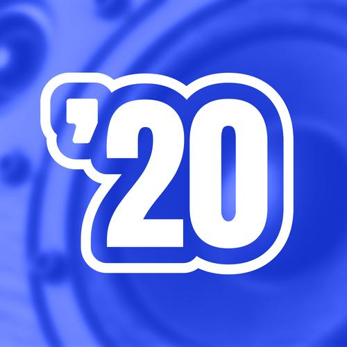 ESKA "20