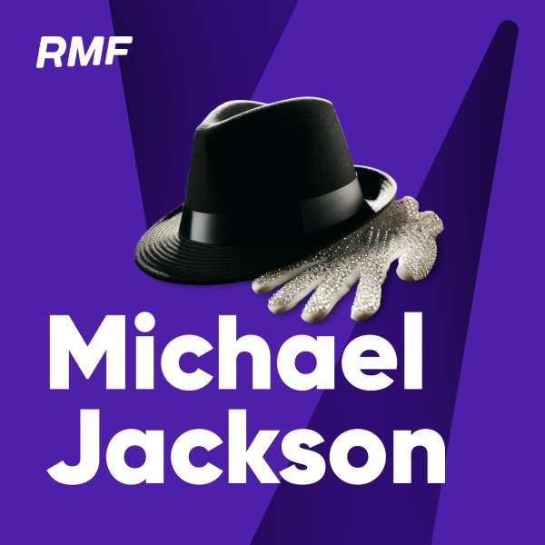 RMF Michael Jackson 