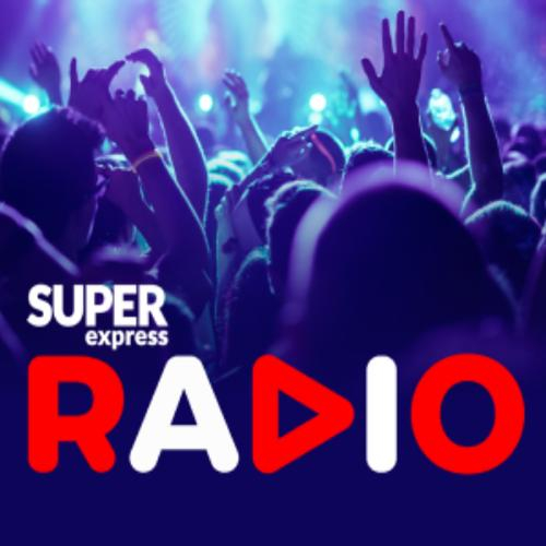 Super Express Radio