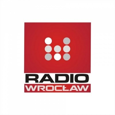 PR Wrocław