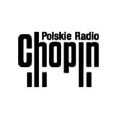 PR Chopin