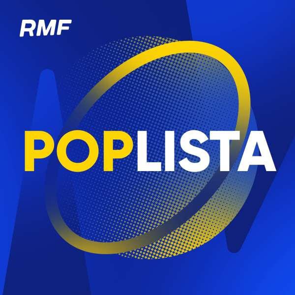 RMF Poplista 