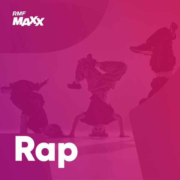 RMF MAXX Rap