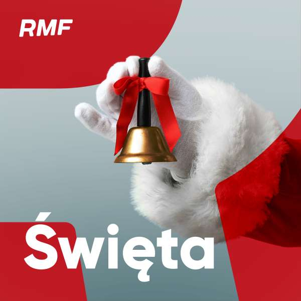 RMF Święta 