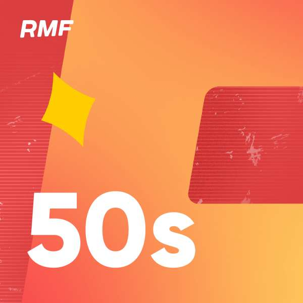 RMF 50s 