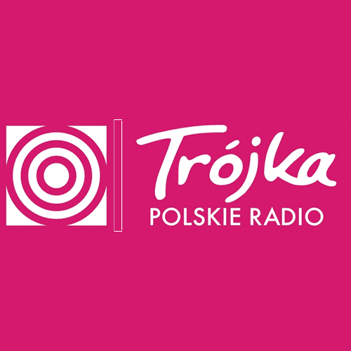 PR3 Trójka 