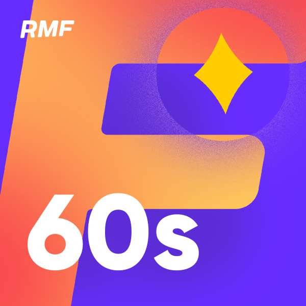 RMF 60s 