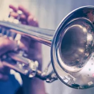 Radio Chillizet World Jazz 