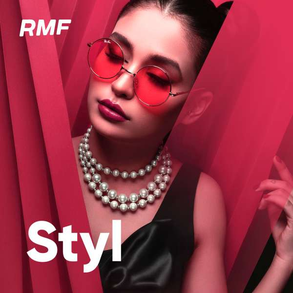 RMF Styl 
