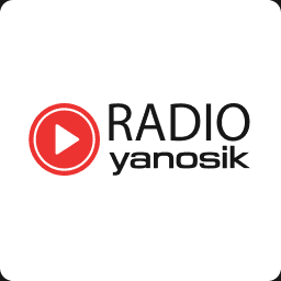 Yanosik Radio