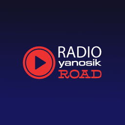 Yanosik Road