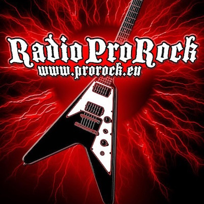 ProRock Radio