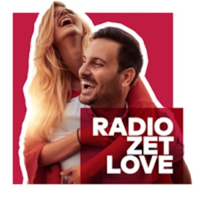 Radio ZET Love 