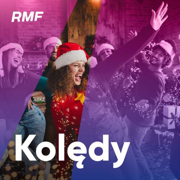 RMF Kolędy 