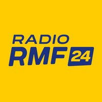 RMF24 