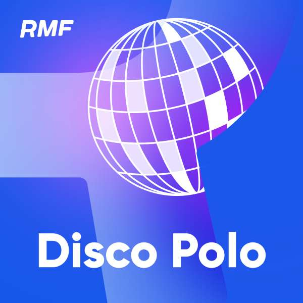 RMF Disco Polo 