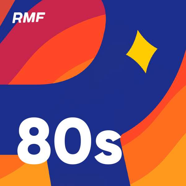 RMF 80s 