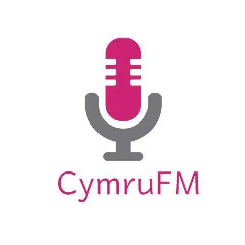 Radio Cymru