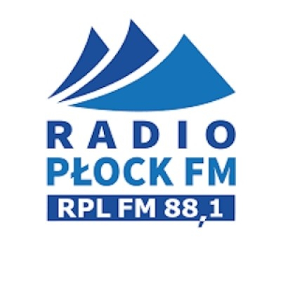 Radio Płock FM