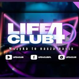 Life 4 Club