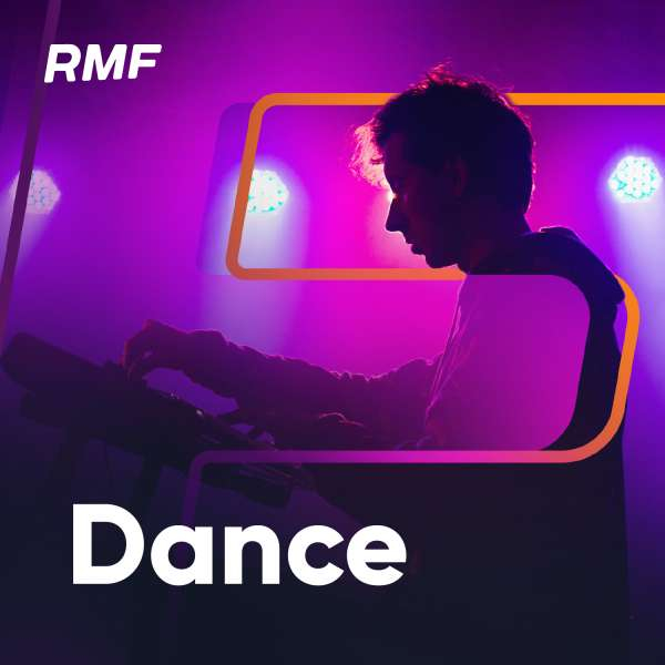 RMF Dance 
