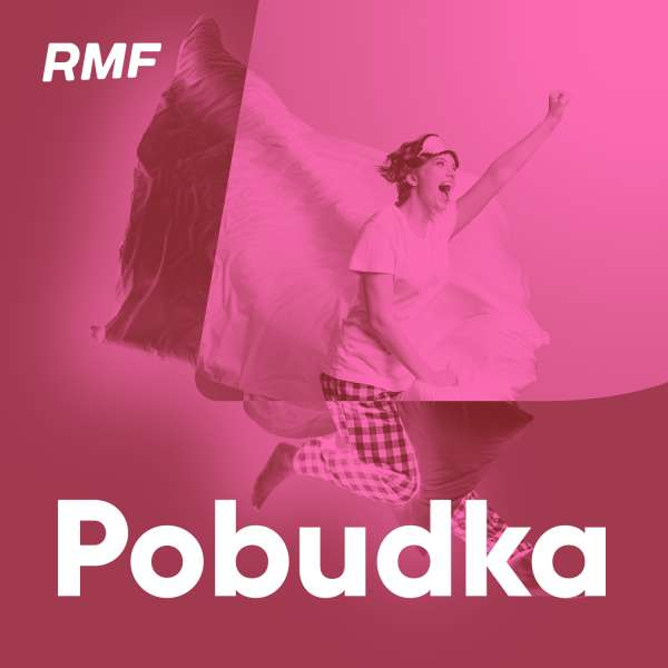 RMF Pobudka 