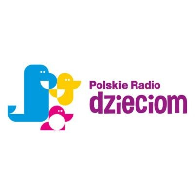 PR Dzieciom