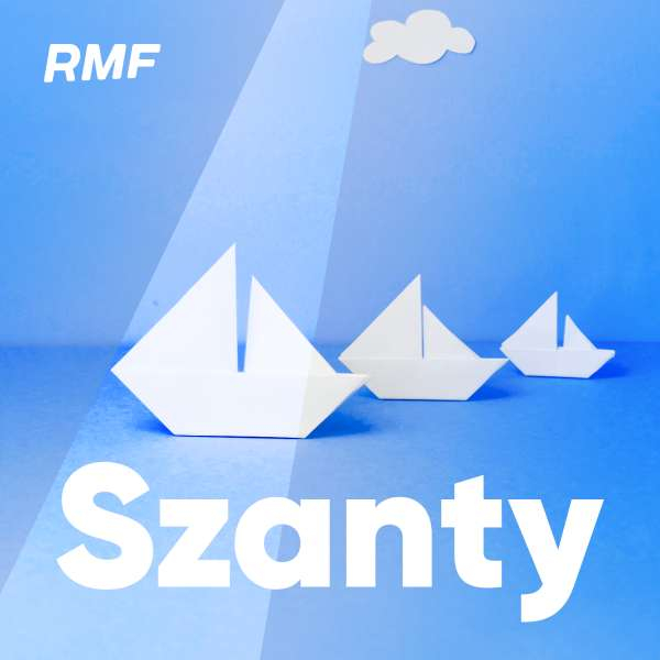 RMF Szanty 