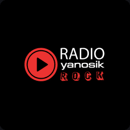 Yanosik Rock