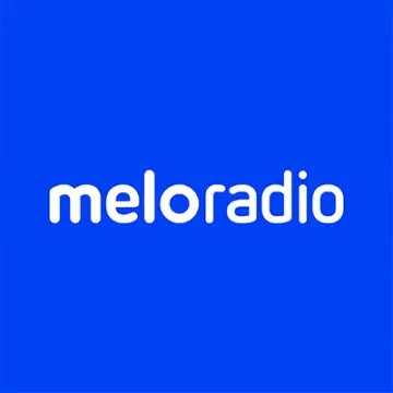 Meloradio 