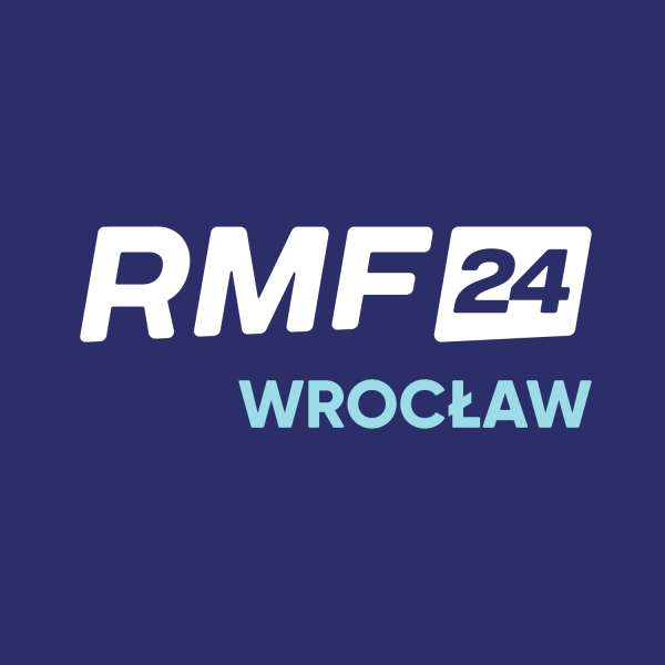RMF24 Wrocław